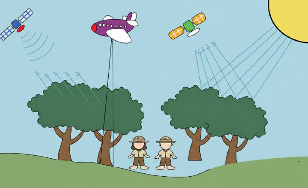 conference Nikola Besic